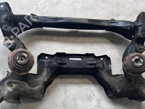 Subframe MERCEDES-BENZ E-CLASS T-Model (S211) E 320 T CDI (211.222) | BP39681142M9 - Image 5