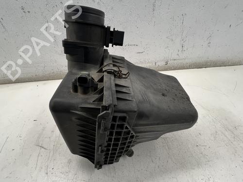 Air filter box CHRYSLER 300C (LX, LE) 3.0 CRD | BP39672739M87 - Image 3