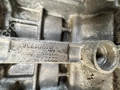 Engine HYUNDAI i40 I CW (VF) 1.6 GDI | BP39679483M1  - Image 11