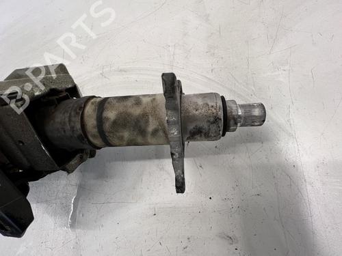 Steering column BMW 7 (E65, E66, E67) 740 d | BP39673644M21  - Image 5