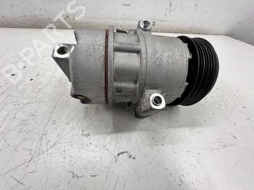 AC compressor SKODA CITIGO (NF1) 1.0 | BP39669856M34  - Image 6