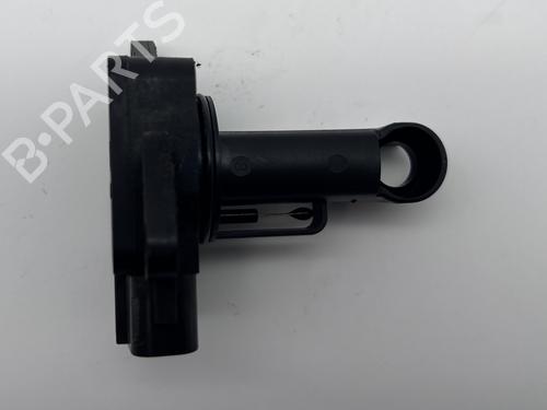 Mass air flow sensor MAZDA MX-5 III (NC) 2.0 (NC18) | BP39682406M95 - Image 2