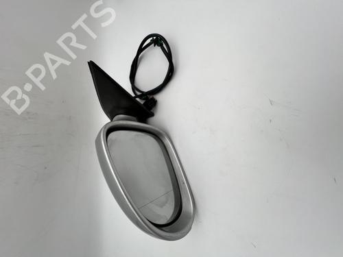 left-mirror-vw-passat-b6-variant-3c5-2005-2006-2007-2008-2009-2010-2011-39673320 main image