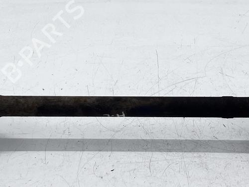 left-rear-driveshaft-mercedes-benz-c-class-t-model-s203-2001-2002-2003-2004-2005-2006-2007-39672385 main image