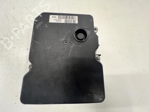 ABS pump PEUGEOT PARTNER Tepee 1.6 HDi | BP39674130M43 - Image 2
