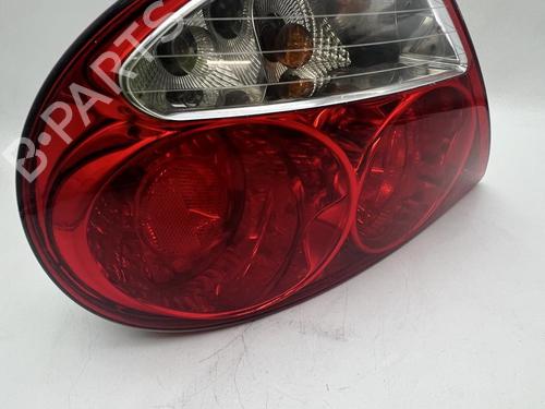 Used Left taillight Left taillight JAGUAR S-TYPE II (X200) 3.0 V6 (238 hp) 40226751 40226751