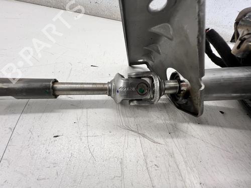 Steering column FIAT DOBLO Cargo (263_) 1.3 D Multijet | BP39671838M21 - Image 4