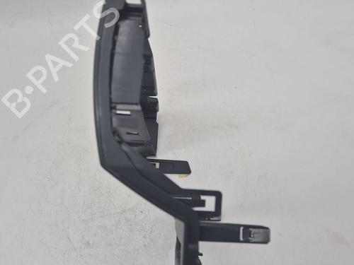 Other BMW X5 (E70) 3.0 sd | BP39671675O1 - Image 4