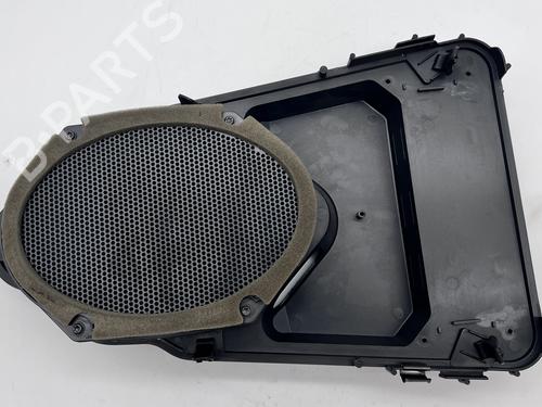 Used Speaker Speaker JAGUAR S-TYPE II (X200) 4.0 V8 (276 hp) 39673530 39673530