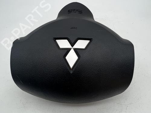Rat MITSUBISHI LANCER VIII Sportback (CX_A) 2.0 DI-D (CX8A) | BP39682647C49 - Image 10