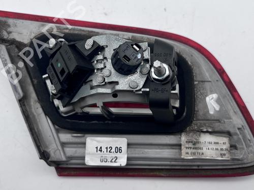 Right tailgate light BMW 3 Coupe (E92) 335 i | BP39682845C80 - Image 2