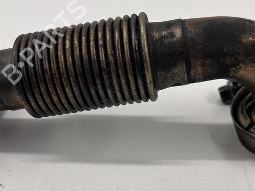 Other BMW 3 Touring (E46) 320 d | BP40090351O1 - Image 3