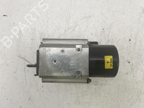 Electronic module OPEL SIGNUM Hatchback (Z03) 1.8 (F48) | BP39989341M83 - Image 4