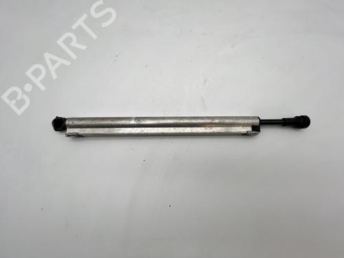 Electronic module OPEL TIGRA TwinTop (X04) 1.4 (R97) | BP39673395M83 - Image 2