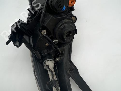 Right headlight MAZDA 5 (CR) 2.0 (CREW, CR19) | BP39682947C29 - Image 7