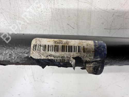Anti roll bar BMW X5 (E70) 3.0 sd | BP39678891M96 - Image 5