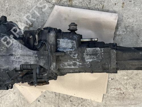 Gearbox AUDI A4 B6 (8E2) 1.8 T quattro | BP39678186M3 - Image 10