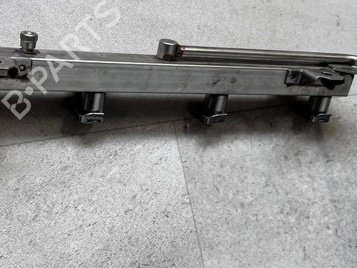 Injection rail BMW 3 (E90) 320 i | BP39681941M98 - Image 3