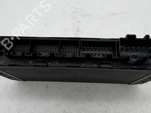 Electronic module AUDI A2 (8Z0) 1.4 | BP39676339M83 - Image 3