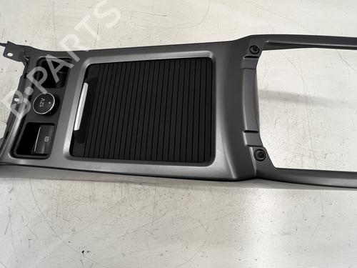 Middle console FORD KUGA II (DM2) 1.5 EcoBoost | BP39677672I22 - Image 4