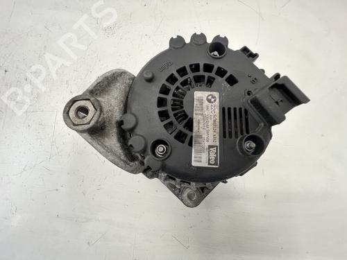 Alternator BMW X5 (E70) 3.0 sd | BP39680579M7 - Image 7