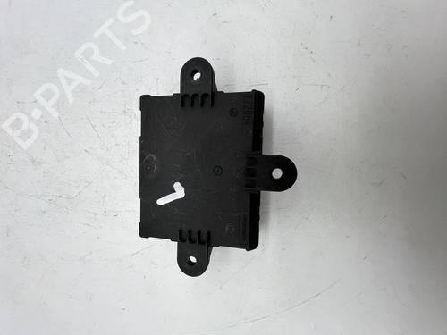 Electronic module FORD S-MAX (WA6) 2.0 TDCi | BP39676876M83 - Image 4