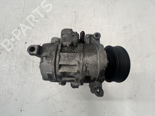 AC compressor AUDI A4 B8 (8K2) 2.0 TDI | BP39669921M34 - Image 4