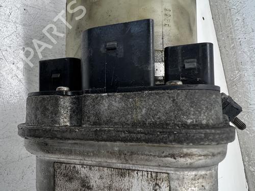 Steering pump AUDI A2 (8Z0) 1.4 | BP39673464M99 - Image 6
