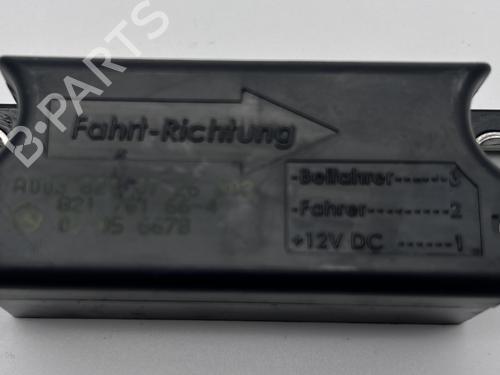 electronic-sensor-mercedes-benz-e-class-t-model-s211-2003-2004-2005-2006-2007-2008-2009-39671547 main image