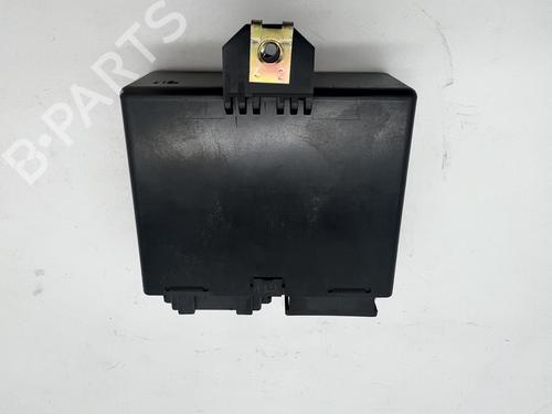 Electronic module VW GOLF IV Cabriolet (1E7) 2.0 | BP39680412M83 - Image 5