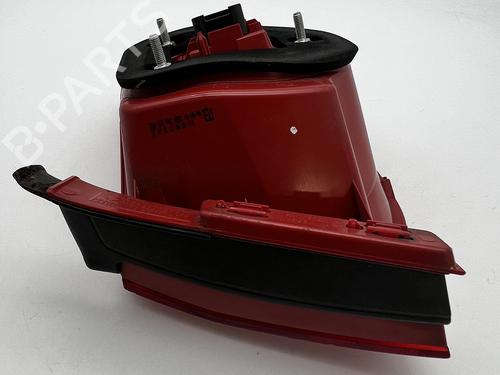 Left taillight VW PASSAT B6 (3C2) 2.0 TFSI | BP39672531C34 - Image 4