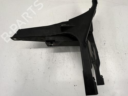 Other BMW X5 (E70) 3.0 sd | BP39672540O1 - Image 2