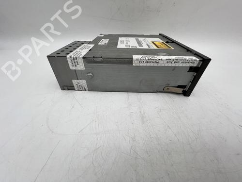 Electronic module AUDI A6 C6 Avant (4F5) 3.0 TDI quattro | BP39670488M83 - Image 3