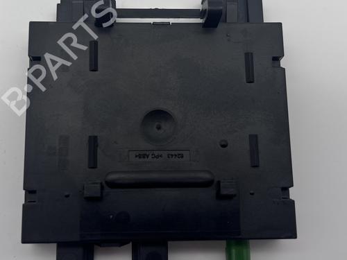 Control unit MERCEDES-BENZ E-CLASS T-Model (S211) E 320 T CDI (211.222) | BP39681618M11 - Image 4