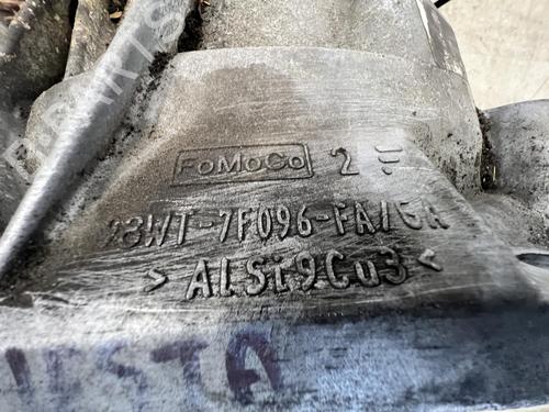 Gearbox FORD FIESTA VI (CB1, CCN) 1.25 | BP39677356M3 - Image 8