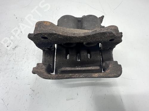 left-front-brake-caliper-lexus-is-i-_e1_-1999-2000-2001-2002-2003-2004-2005-39672461 main image