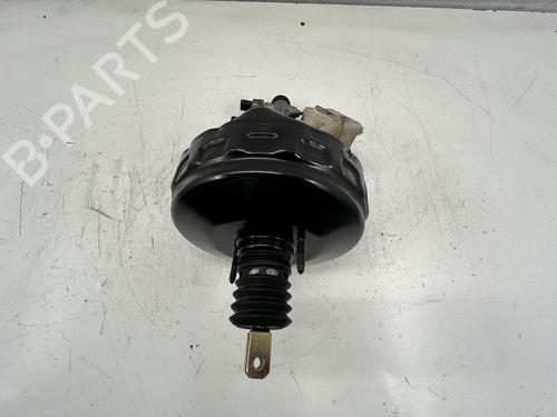 Servo brake CHRYSLER CROSSFIRE 3.2 | BP39676032M42 - Image 4
