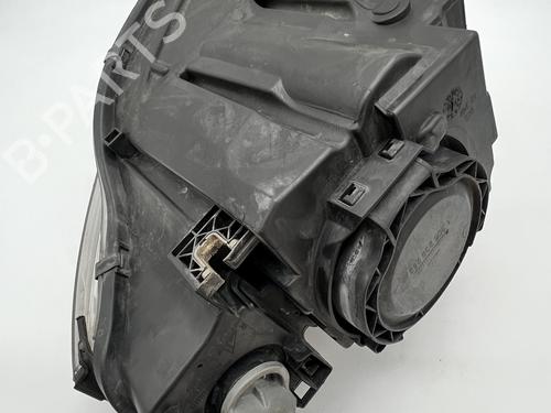 Right headlight AUDI A4 B7 Avant (8ED) 2.0 TDI | BP39679915C29 - Image 10