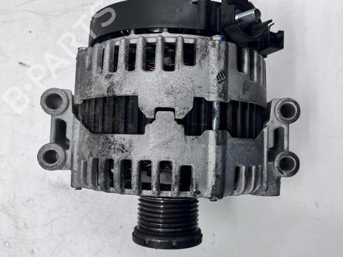 Alternator BMW 3 Coupe (E92) 335 i | BP40091104M7 - Image 2