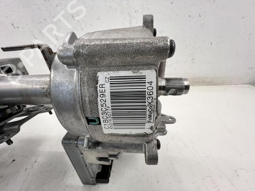 Steering column FORD FIESTA VI (CB1, CCN) 1.0 Sport | BP39678848M21 - Image 3
