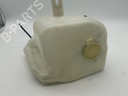 Used Windscreen washer tank Windscreen washer tank BMW 3 Coupe (E36) 318 is (140 hp) 39672700 39672700