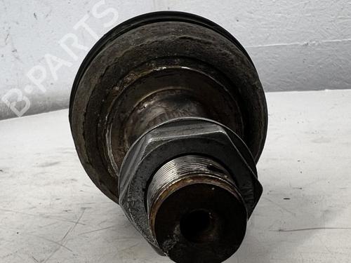 Right front driveshaft OPEL VIVARO C Bus (K0) 1.5 | BP39671275M39 - Image 7