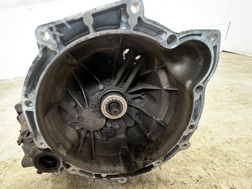 Gearbox FORD FIESTA VI (CB1, CCN) 1.25 | BP39677356M3 - Image 5
