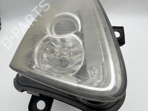 Left headlight AUDI A6 C6 Avant (4F5) 2.7 TDI quattro | BP39681000C28 - Image 8