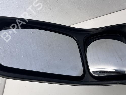 Bakspejl Højre MAN TGE Van 2.0 TDI (01V, 03V, 36V, UYB, UYC, UYD) | BP39669986C27  - Image 5