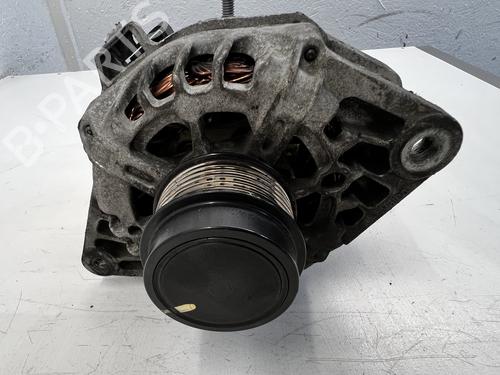 Alternator HYUNDAI i30 (GD) 1.4 | BP39676906M7 - Image 2