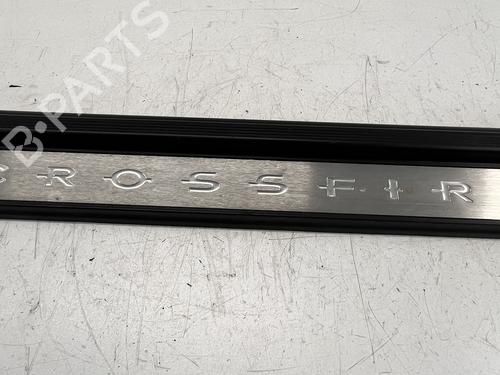 step-chrysler-crossfire-2003-2004-2005-2006-2007-2008-39672691 main image