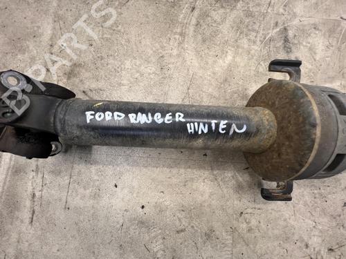 Driveshaft FORD RANGER (ET) 2.5 TDCi 4x4 | BP40535870M37 - Image 5