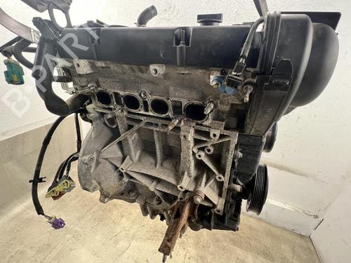 Engine FORD FIESTA VI (CB1, CCN) 1.25 | BP39679391M1 - Image 19