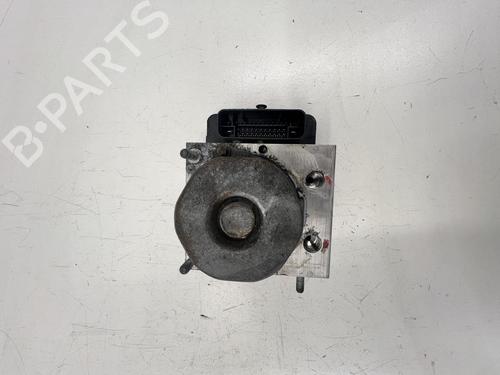 Electronic module SUZUKI SWIFT IV (FZ, NZ) 1.6 (AZG416, AZH416, RS416, ZC32S, ZA32S) | BP39680084M83 - Image 5